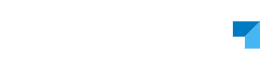 Onflo